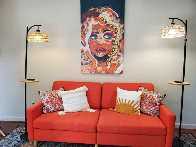 Building Photo - 261 Downing Dr