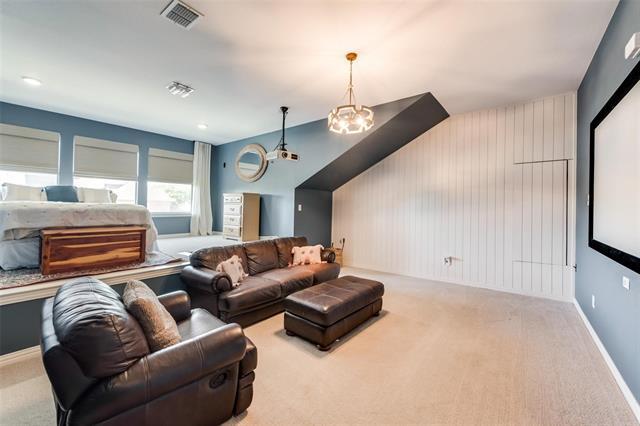 Building Photo - 2338 Angel Falls Dr