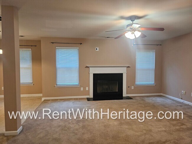 Building Photo - WOW!!....AMAZING BRICK FRONT HOME/ UPGRADE...