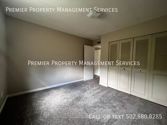 Building Photo - 6300 Jeffrey Dr