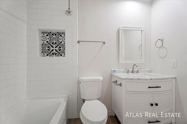 Building Photo - 3807 S Mill Ave