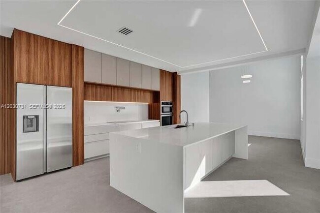 Building Photo - 852 Heritage Dr
