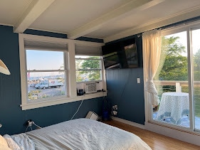 Building Photo - 1 Front St