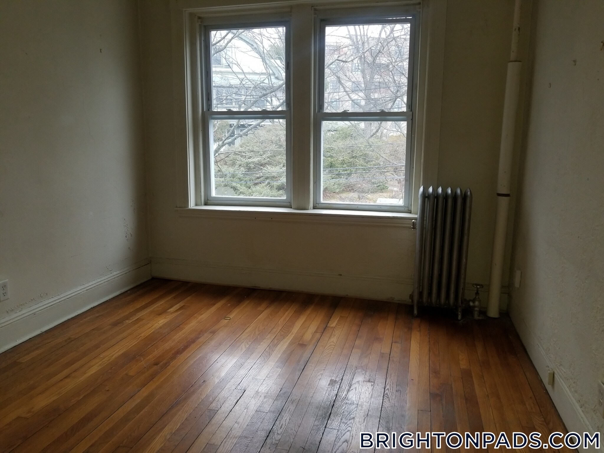 Building Photo - 15 Egremont Rd