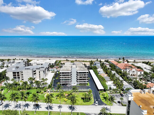 Building Photo - 2175 S Ocean Blvd
