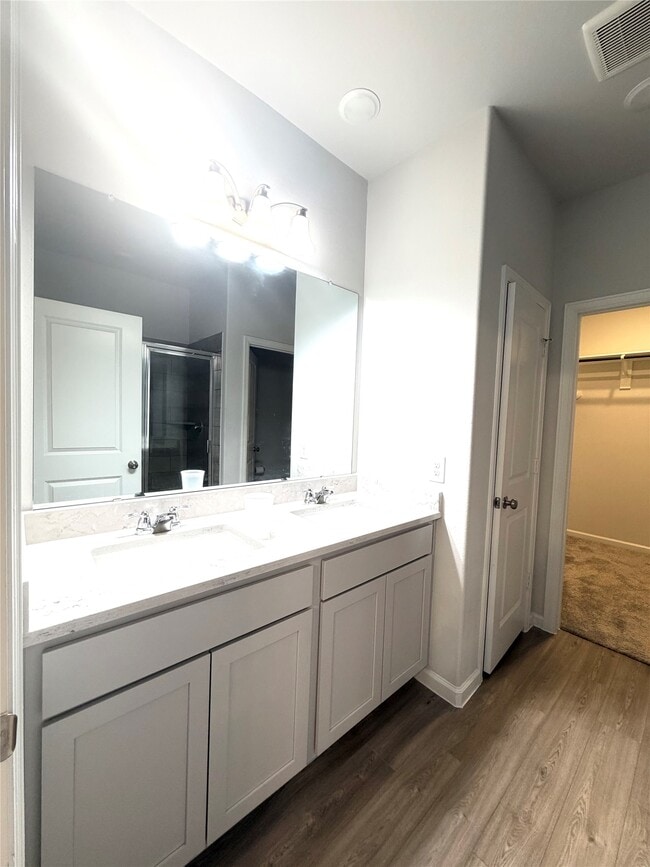 Building Photo - 12915 Catfish River Ct