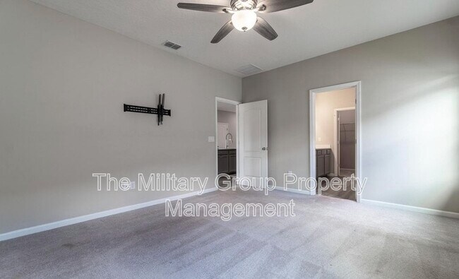 Building Photo - 9234 Gilmore Grove Way