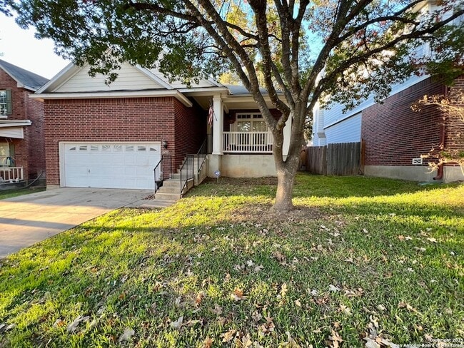 Building Photo - 4447 Amandas Cove