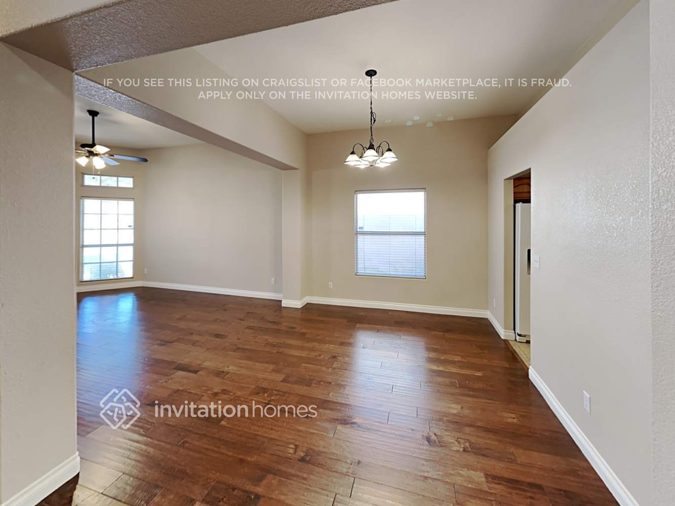 Building Photo - 182 Raton Dr