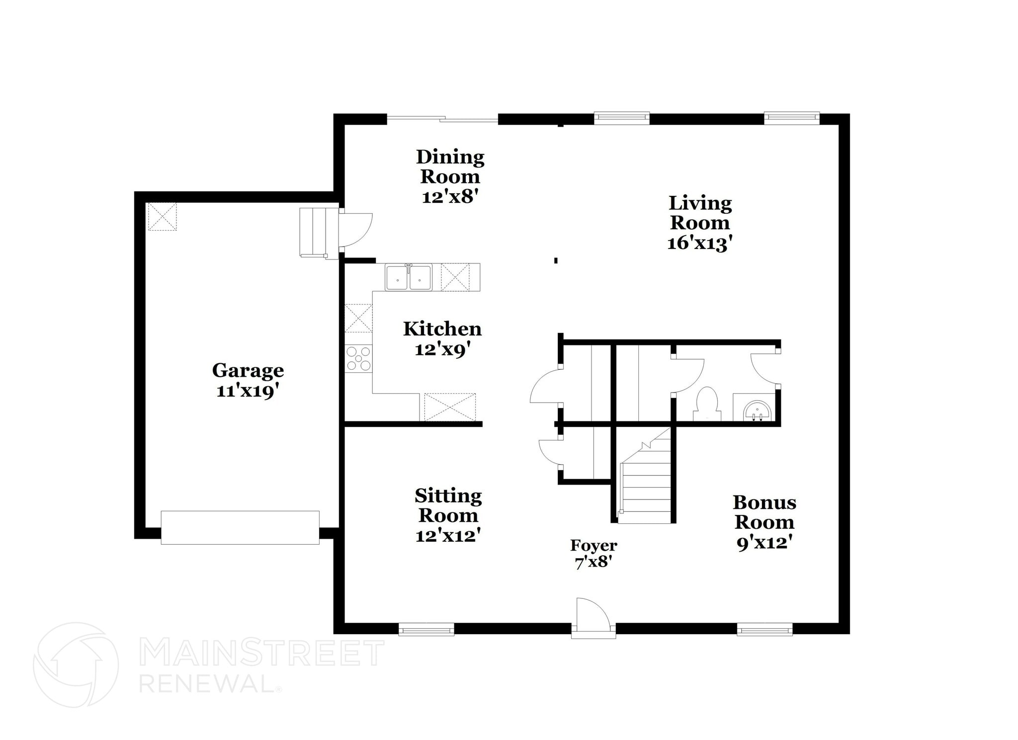 Building Photo - 9203 White Aspen Pl