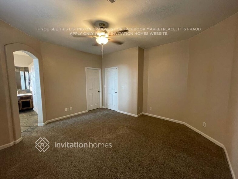 Building Photo - 5201 Wapiti Point Ct