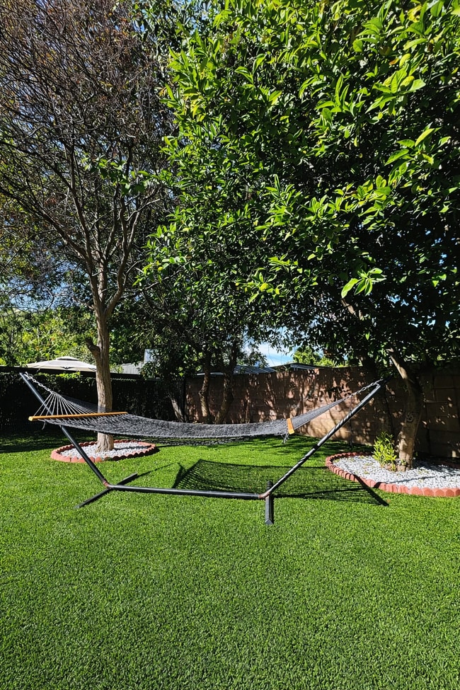 Building Photo - 22059 Ybarra Rd