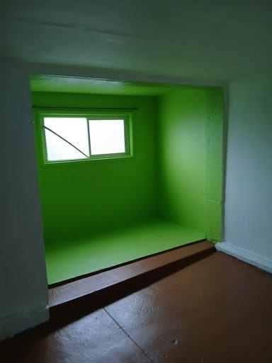 Building Photo - 475 Clipper St