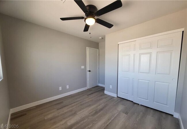 Building Photo - 10208 Grecian Laurel Ct