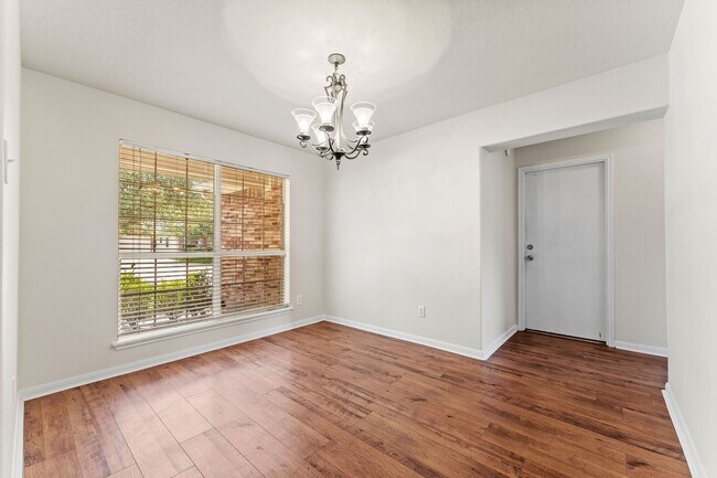 Building Photo - 21519 Karpathos Ln