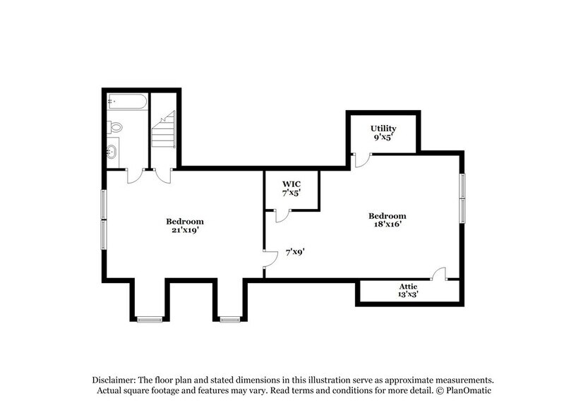 Building Photo - 240 Hardwood Ct
