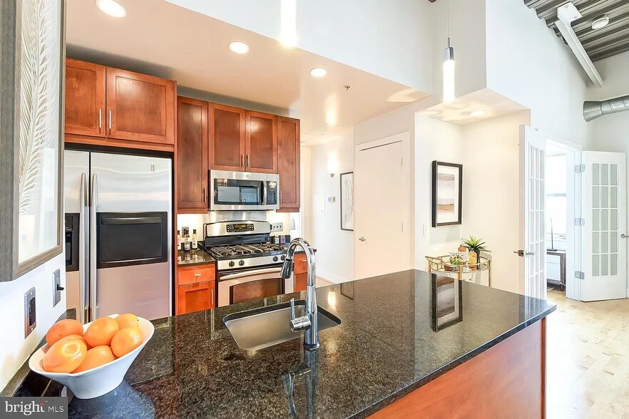 Building Photo - 1320 13th St NW