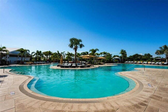 Building Photo - 3218 Bitterroot Ln