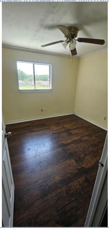 Building Photo - 5002 Ripple Creek Dr