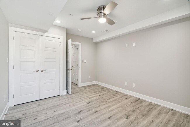 Building Photo - 2429 N 3rd St