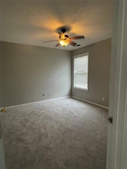 Building Photo - 3797 Seattle Pl NW