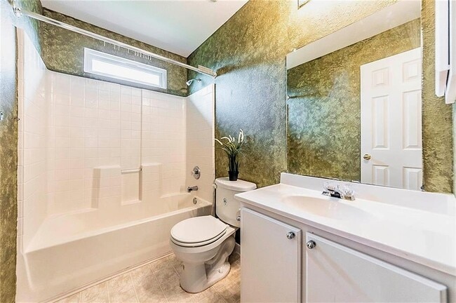 Building Photo - 3112 Wild Turkey Ln