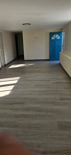 Building Photo - 455 Washington St