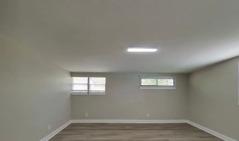 Building Photo - 1523 Watts Ave