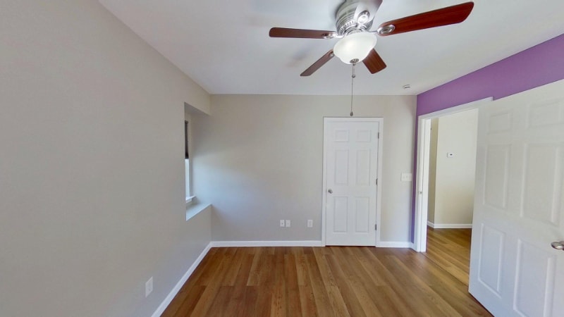 Building Photo - 6530 Guard Hill Dr