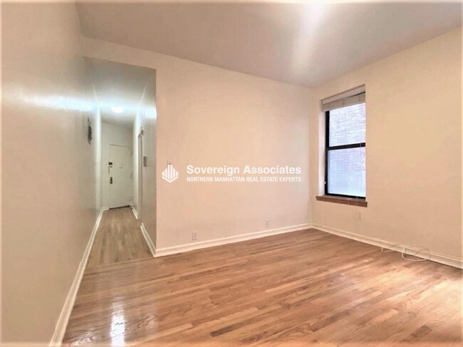 Floorplan - 3135 Broadway