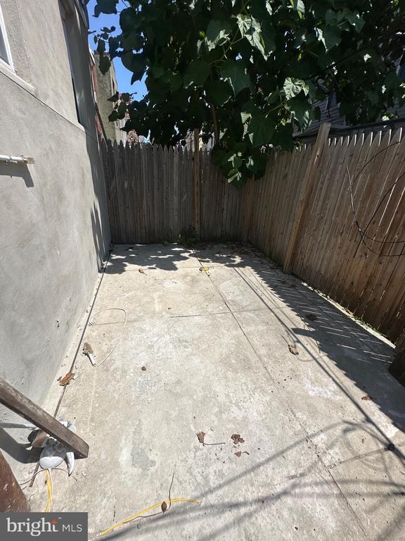Building Photo - 1741 S 19th St