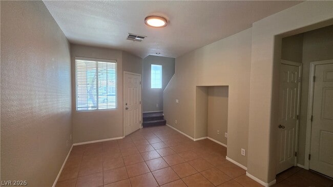 Building Photo - 8149 Lake Geneva Ct