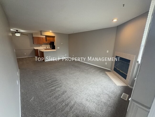 Building Photo - 1122 SE Mill Pond Ct