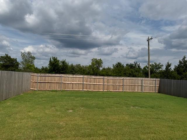 Building Photo - 8608 Martin Ln