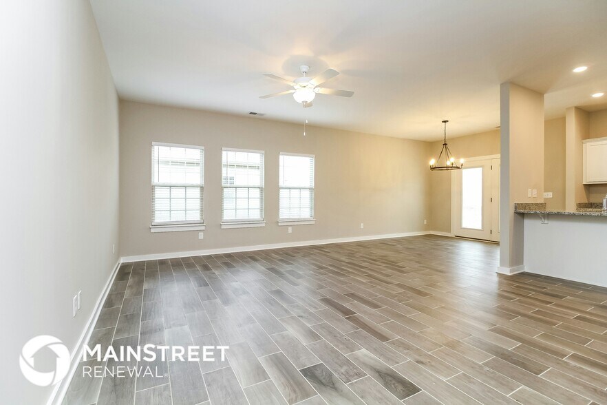Building Photo - 5344 Nancy Seward Dr