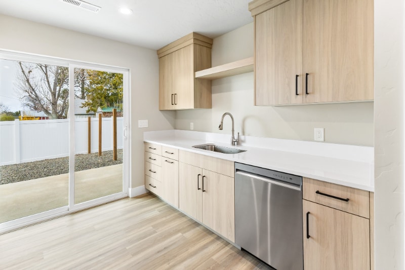 Building Photo - 1506 Rochester St