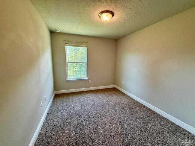 Building Photo - 6029 Royal Port Ct