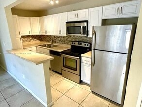 Building Photo - 4240 NW 79th Ave