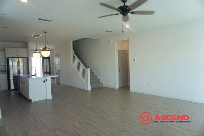 Building Photo - Gorgeous Home in Gossamer Grove!