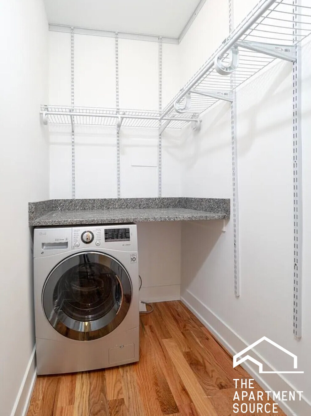 Building Photo - 2907 N Mildred Ave