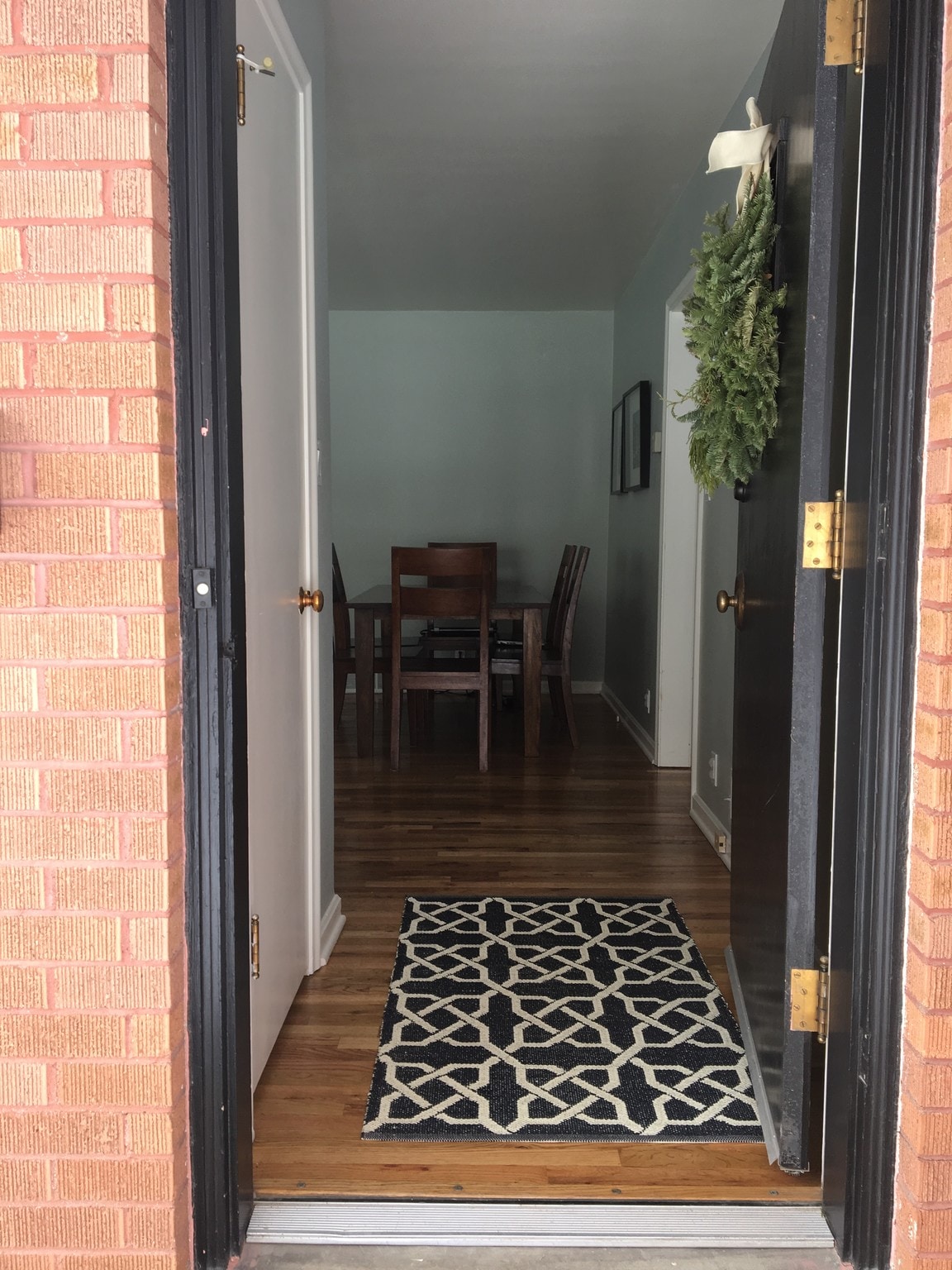 Building Photo - 1604 S 2200 E