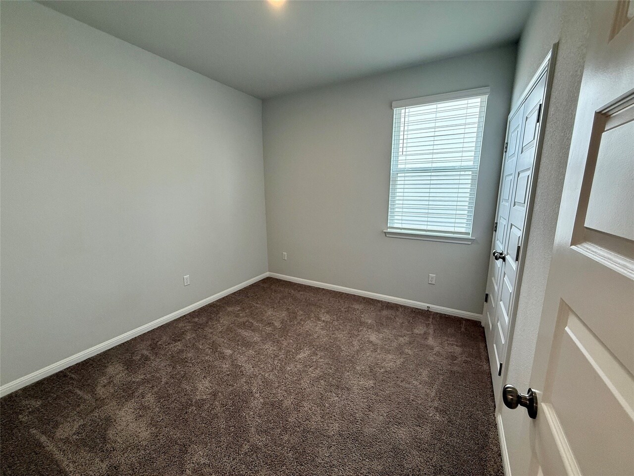 Building Photo - 10608 Ridan Way