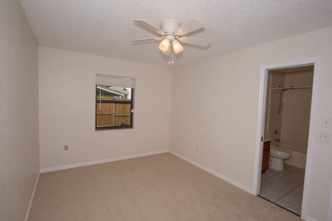 Building Photo - 1618 Asher Ln