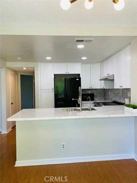 Building Photo - 267 Stanford