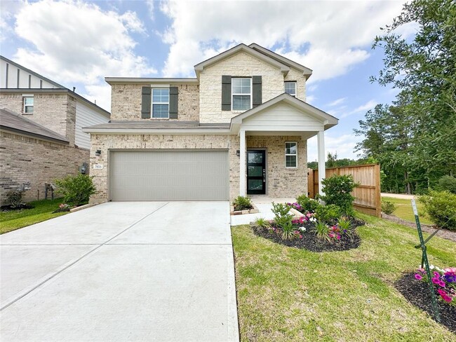 Primary Photo - 7806 Alset Dr