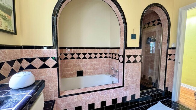 Building Photo - Beautiful Spanish Style Home with Lush Yard