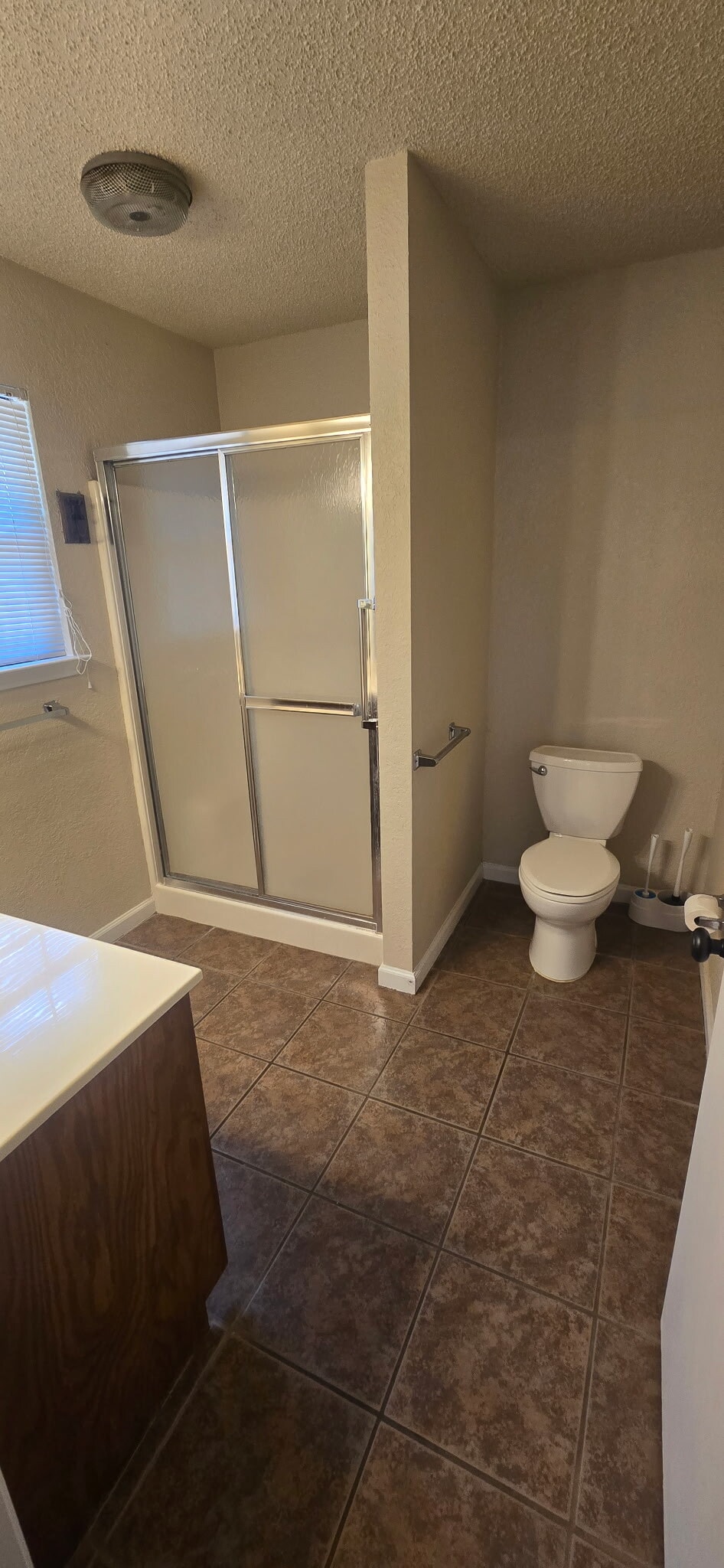 Building Photo - 591 Bosque Bend Ln