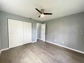 Building Photo - 2342 Section Dr