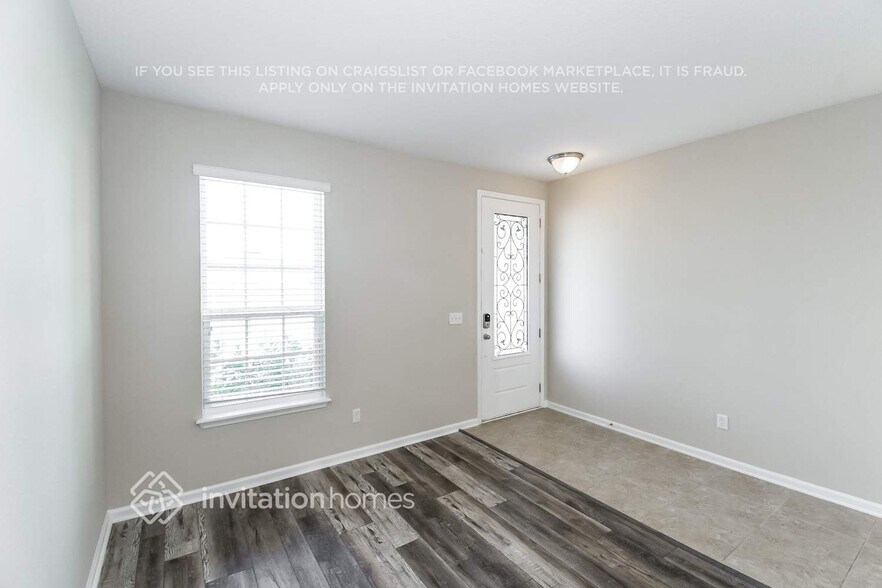 Building Photo - 1102 Wetland Ridge Cir