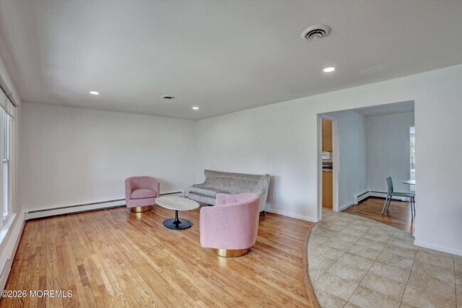 Building Photo - 125 Beechwood Ave